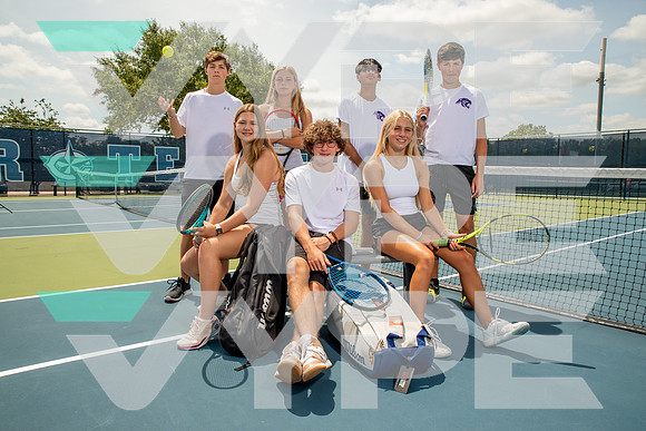 RIDGE_POINT_TENNIS-(WRIGHT)-26