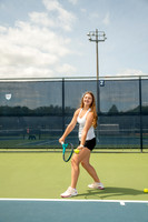 RIDGE_POINT_TENNIS-(WRIGHT)-9