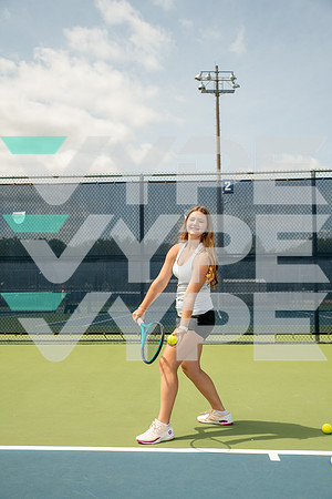 RIDGE_POINT_TENNIS-(WRIGHT)-9