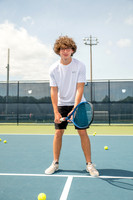 RIDGE_POINT_TENNIS-(WRIGHT)-3