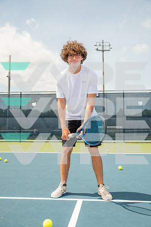 RIDGE_POINT_TENNIS-(WRIGHT)-3