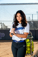 WILLOWRIDGE_SFBL_Alyssa Lahrmann_21-(WRIGHT)