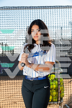 WILLOWRIDGE_SFBL_Alyssa Lahrmann_21-(WRIGHT)