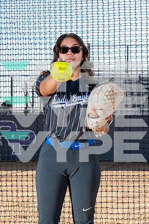 WILLOWRIDGE_SFBL_Janelle Cortina_14-(WRIGHT)
