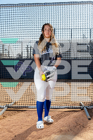 WILLOWRIDGE_SFBL_Jessica Rivera_08-(WRIGHT)