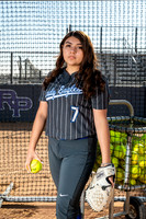WILLOWRIDGE_SFBL_Elissa Hargroder_17-(WRIGHT)