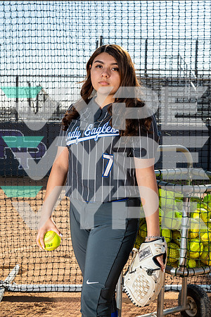 WILLOWRIDGE_SFBL_Elissa Hargroder_17-(WRIGHT)