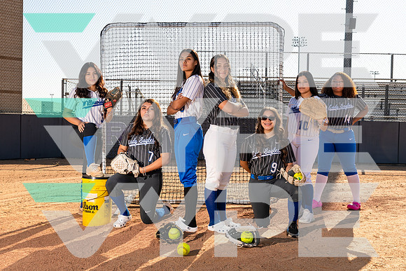 WILLOWRIDGE_SFBL__01-(WRIGHT)
