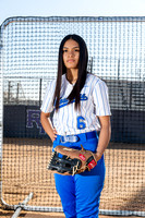 WILLOWRIDGE_SFBL_Areli Moyaho_30-(WRIGHT)