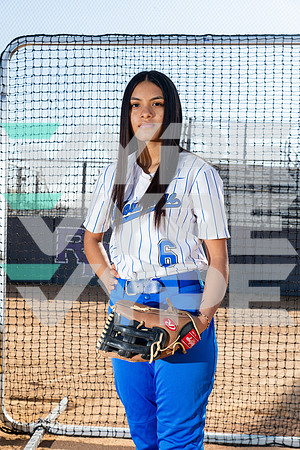 WILLOWRIDGE_SFBL_Areli Moyaho_30-(WRIGHT)