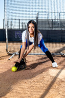 WILLOWRIDGE_SFBL_Areli Moyaho_28-(WRIGHT)