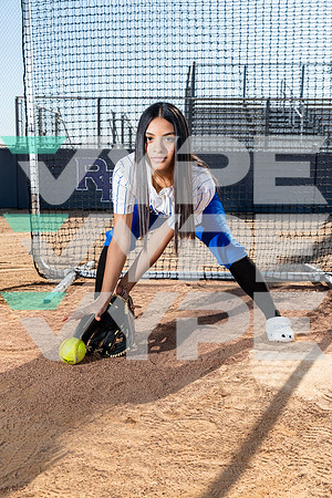 WILLOWRIDGE_SFBL_Areli Moyaho_28-(WRIGHT)