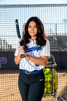 WILLOWRIDGE_SFBL_Alyssa Lahrmann_22-(WRIGHT)