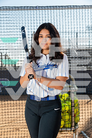 WILLOWRIDGE_SFBL_Alyssa Lahrmann_22-(WRIGHT)