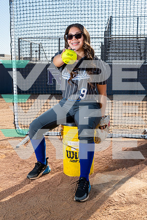 WILLOWRIDGE_SFBL_Janelle Cortina_12-(WRIGHT)