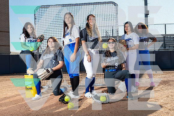 WILLOWRIDGE_SFBL__03-(WRIGHT)