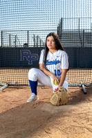 WILLOWRIDGE_SFBL_Izabella Del Toro_06-(WRIGHT)