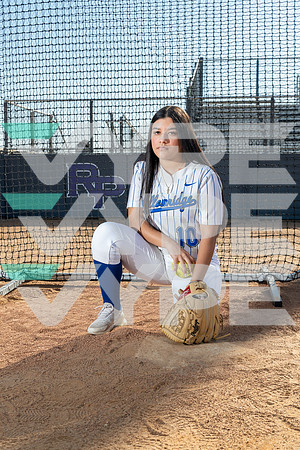 WILLOWRIDGE_SFBL_Izabella Del Toro_06-(WRIGHT)