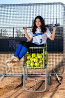 WILLOWRIDGE_SFBL_Alyssa Lahrmann_19-(WRIGHT)