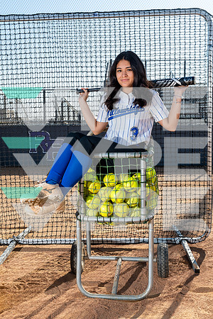 WILLOWRIDGE_SFBL_Alyssa Lahrmann_19-(WRIGHT)