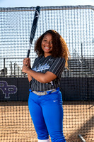 WILLOWRIDGE_SFBL_Aleijah Crofton_26-(WRIGHT)