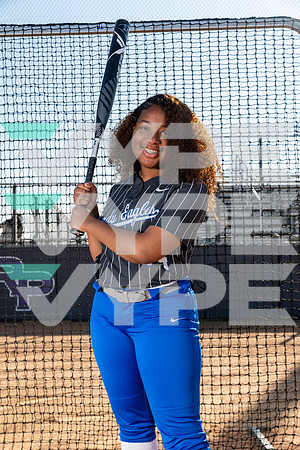 WILLOWRIDGE_SFBL_Aleijah Crofton_26-(WRIGHT)
