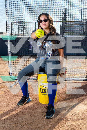 WILLOWRIDGE_SFBL_Janelle Cortina_13-(WRIGHT)