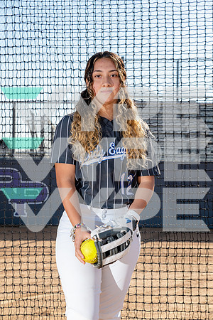 WILLOWRIDGE_SFBL_Jessica Rivera_09-(WRIGHT)
