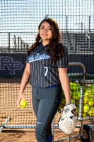 WILLOWRIDGE_SFBL_Elissa Hargroder_18-(WRIGHT)