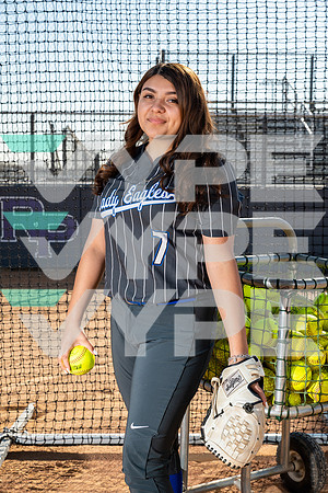 WILLOWRIDGE_SFBL_Elissa Hargroder_18-(WRIGHT)