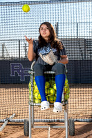 WILLOWRIDGE_SFBL_Elissa Hargroder_15-(WRIGHT)