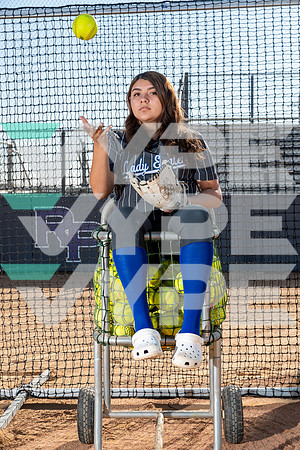 WILLOWRIDGE_SFBL_Elissa Hargroder_15-(WRIGHT)