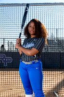 WILLOWRIDGE_SFBL_Aleijah Crofton_25-(WRIGHT)