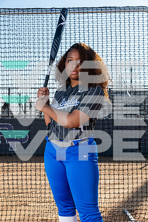 WILLOWRIDGE_SFBL_Aleijah Crofton_25-(WRIGHT)