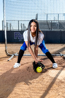 WILLOWRIDGE_SFBL_Areli Moyaho_29-(WRIGHT)