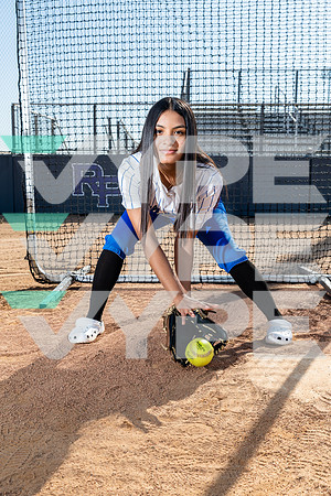 WILLOWRIDGE_SFBL_Areli Moyaho_29-(WRIGHT)