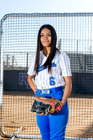 WILLOWRIDGE_SFBL_Areli Moyaho_31-(WRIGHT)