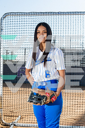 WILLOWRIDGE_SFBL_Areli Moyaho_31-(WRIGHT)