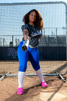 WILLOWRIDGE_SFBL_Aleijah Crofton_24-(WRIGHT)