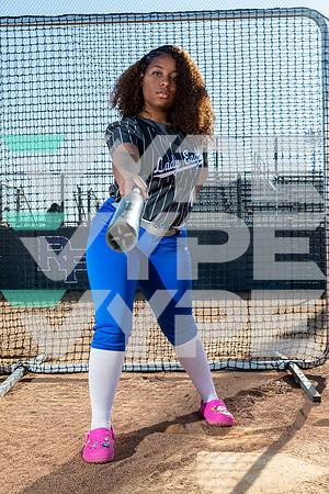 WILLOWRIDGE_SFBL_Aleijah Crofton_24-(WRIGHT)