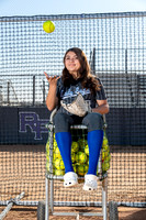 WILLOWRIDGE_SFBL_Elissa Hargroder_16-(WRIGHT)