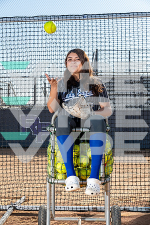 WILLOWRIDGE_SFBL_Elissa Hargroder_16-(WRIGHT)
