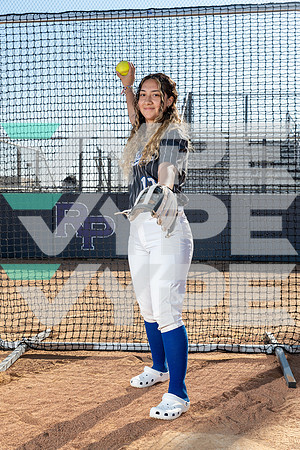 WILLOWRIDGE_SFBL_Jessica Rivera_07-(WRIGHT)