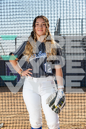 WILLOWRIDGE_SFBL_Jessica Rivera_10-(WRIGHT)