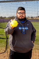 WILLOWRIDGE_SFBL_COACH__55-()