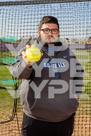 WILLOWRIDGE_SFBL_COACH__55-()
