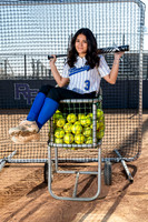 WILLOWRIDGE_SFBL_Alyssa Lahrmann_20-(WRIGHT)