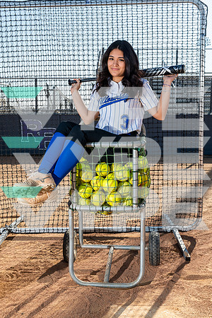 WILLOWRIDGE_SFBL_Alyssa Lahrmann_20-(WRIGHT)