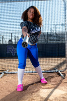 Softball