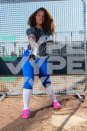 WILLOWRIDGE_SFBL_Aleijah Crofton_23-(WRIGHT)